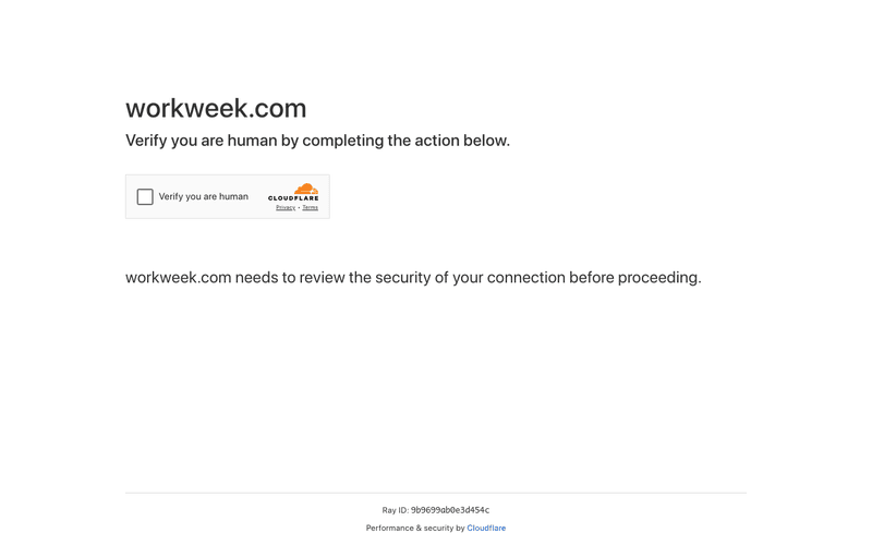 Hospitalogy newsletter preview