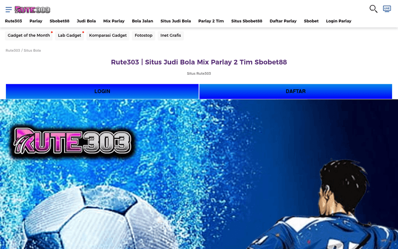 Leanluxe newsletter preview