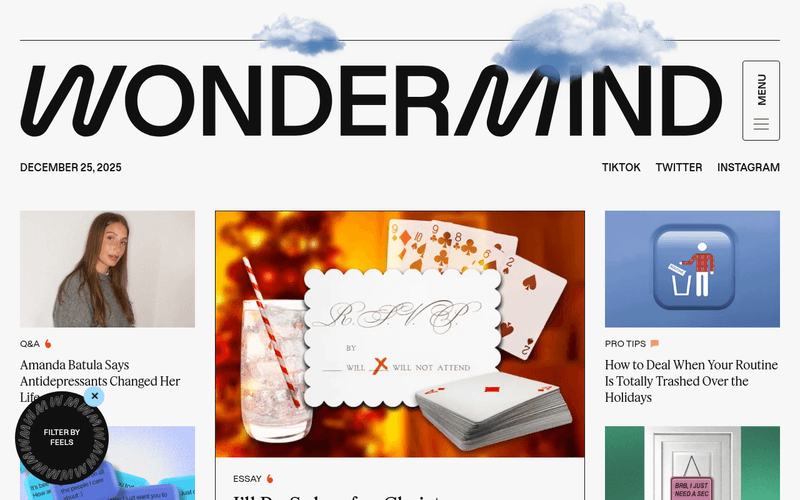 Wondermind