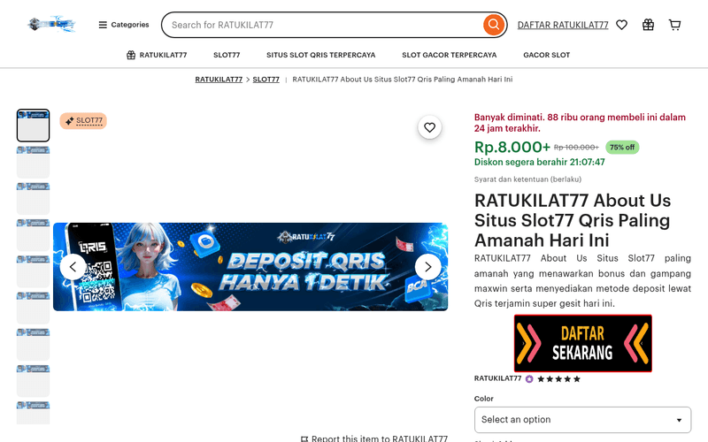 GitHub Trending newsletter preview