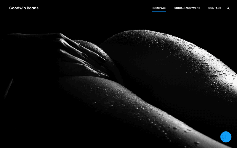 MarketSike’s Newsletter newsletter preview