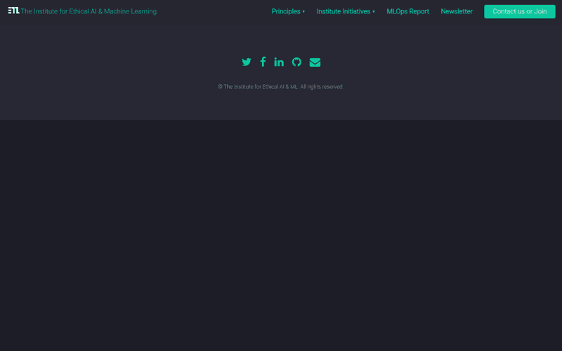 The ML Engineer Newsletter