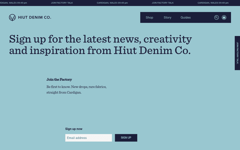 Scrapbook Chronicles