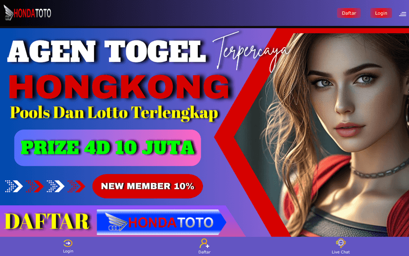 The UI Animation Newsletter newsletter preview